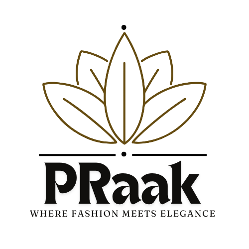 praak.in