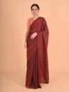KHIM KHAB+COSMOS SAREE