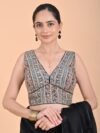 HUMSAFAR