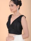 ANJANA