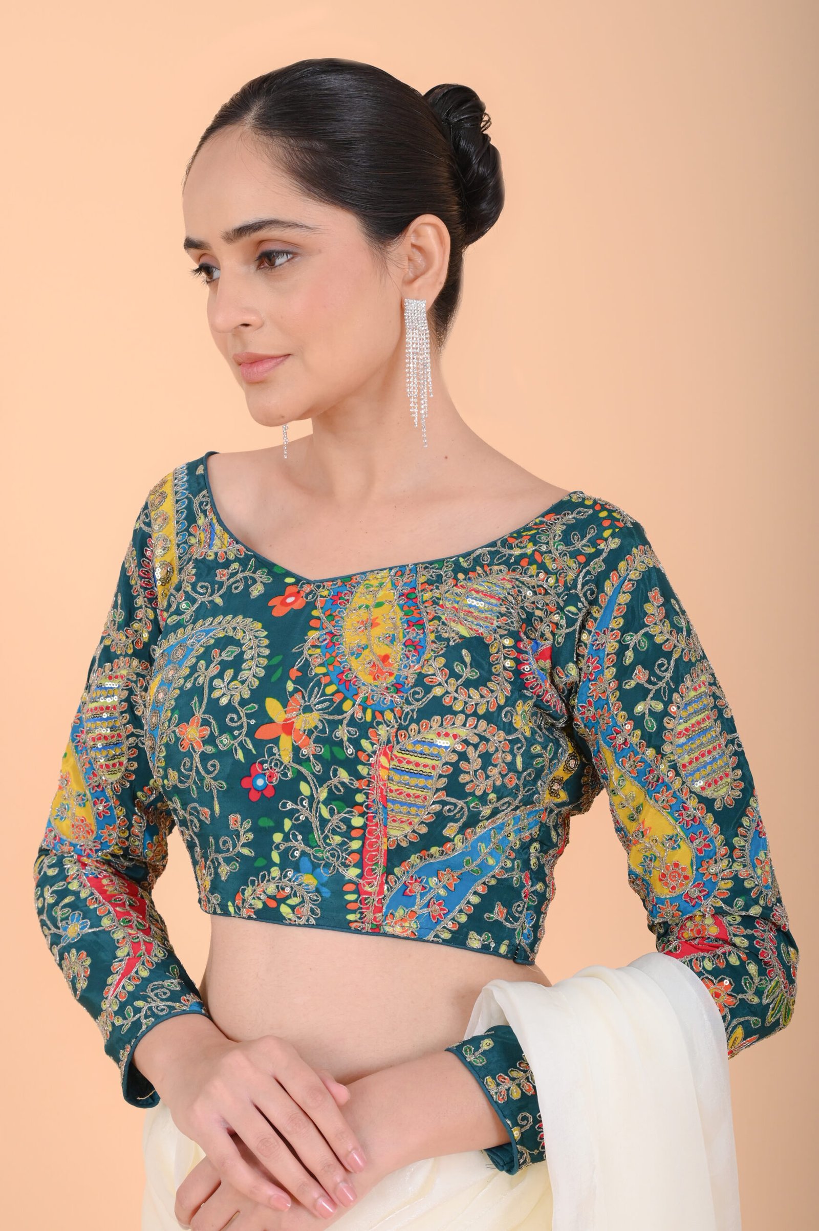 MEETHI SUPARI - Image 2