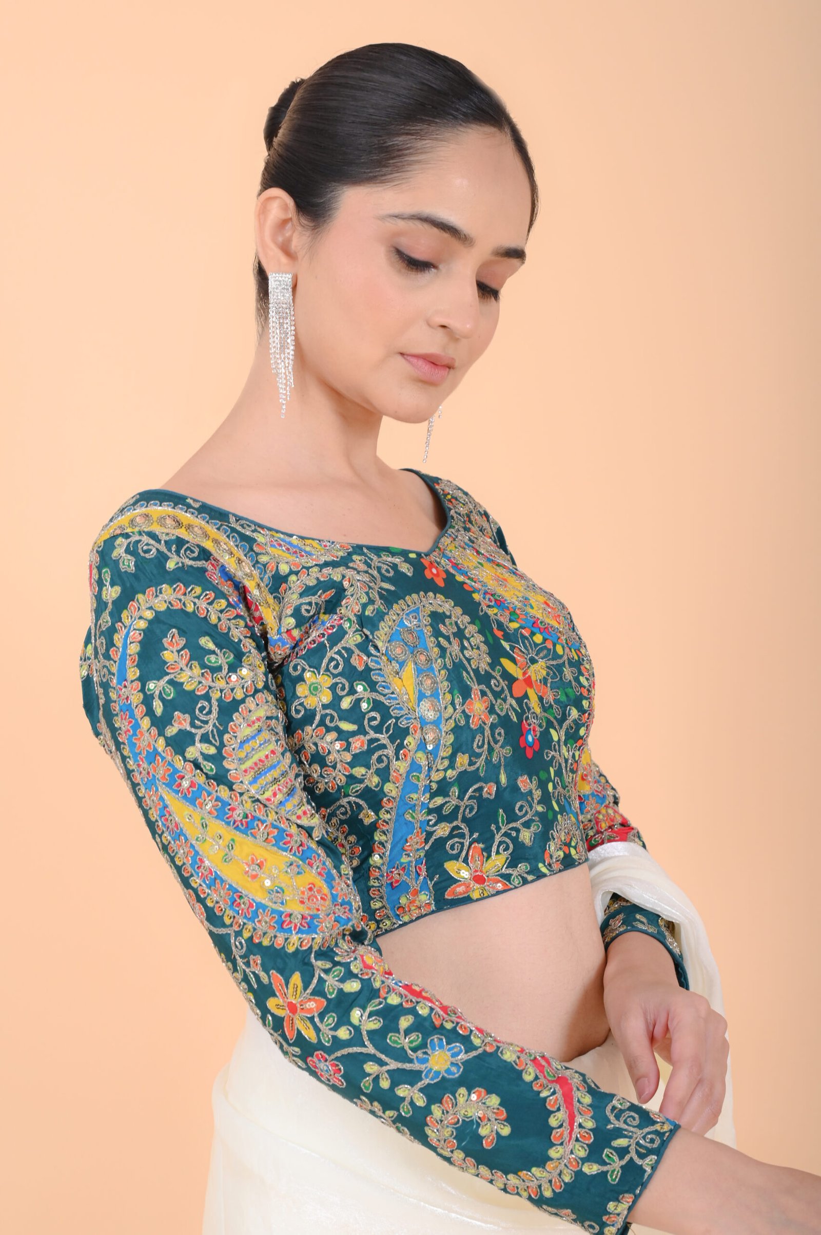 MEETHI SUPARI - Image 3