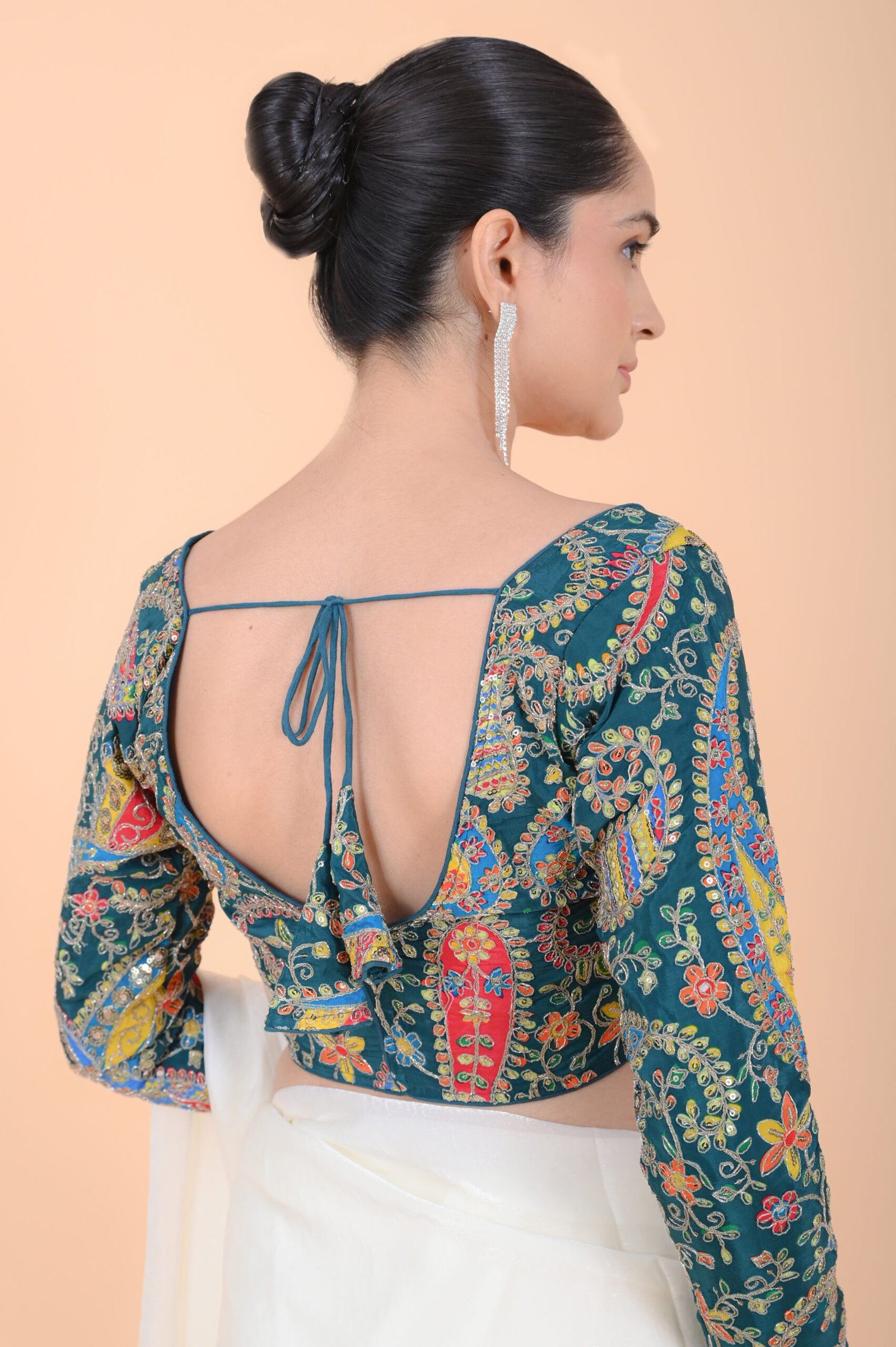 MEETHI SUPARI - Image 4