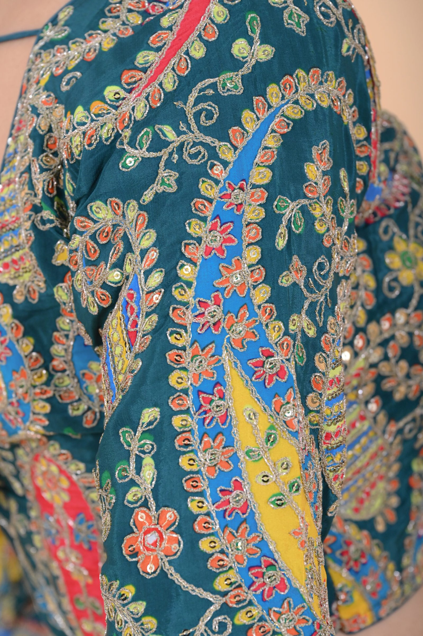 MEETHI SUPARI - Image 5