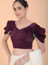 BOHO