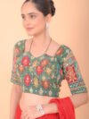 MASABA