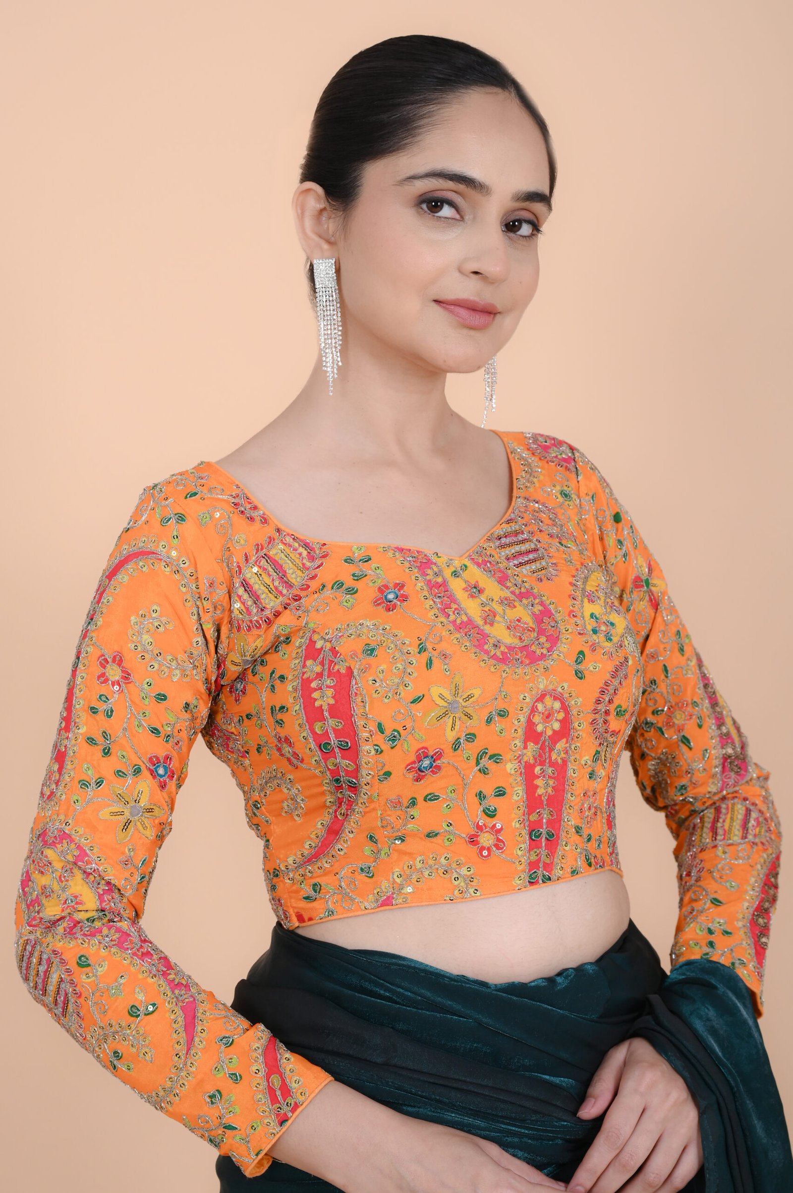 MEETHI SUPARI - Image 3