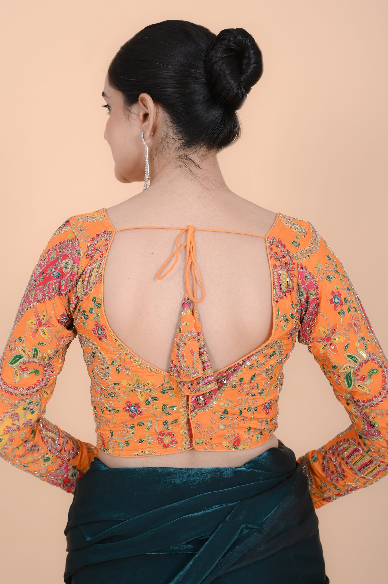 MEETHI SUPARI - Image 5