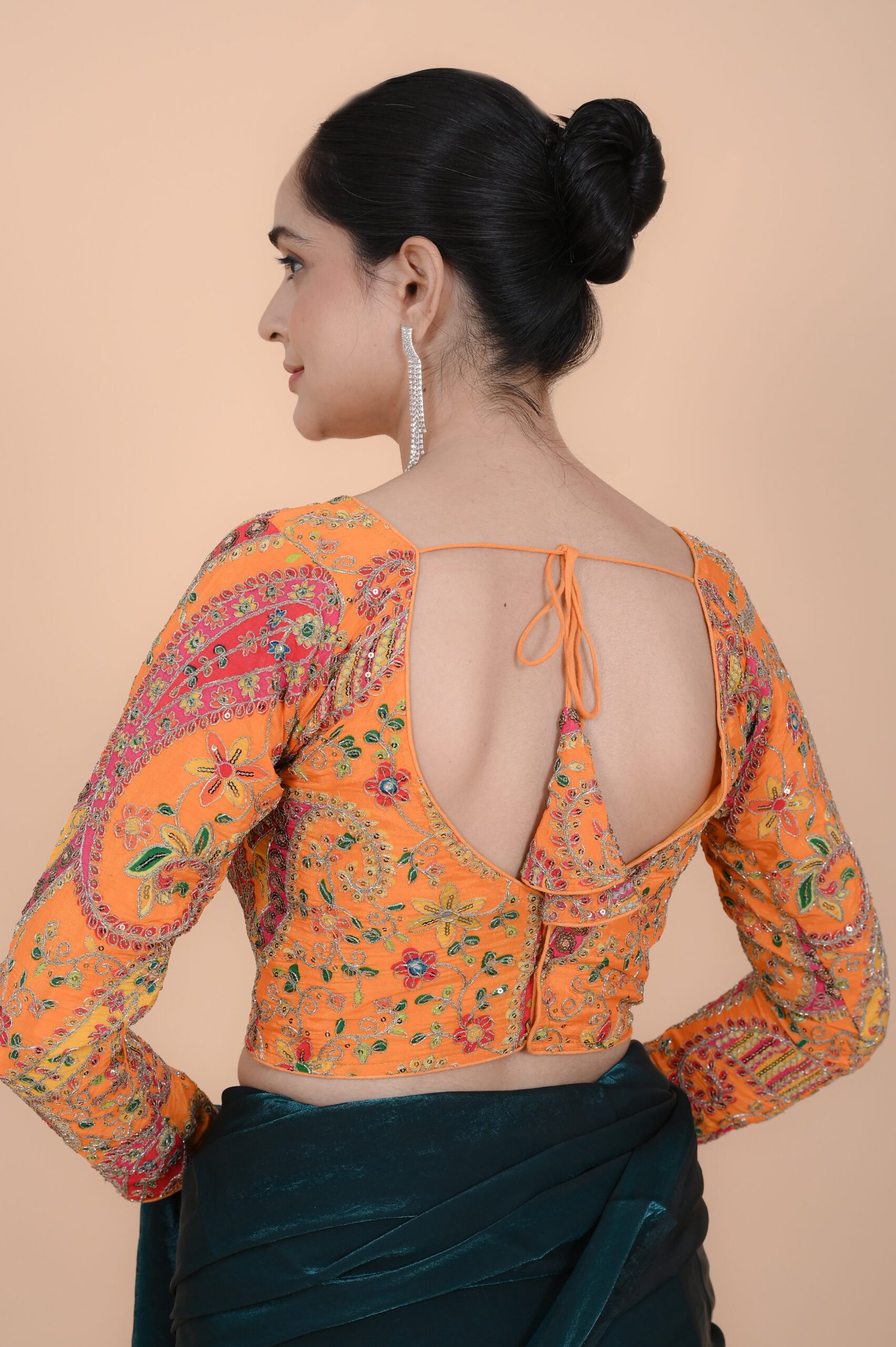 MEETHI SUPARI - Image 6