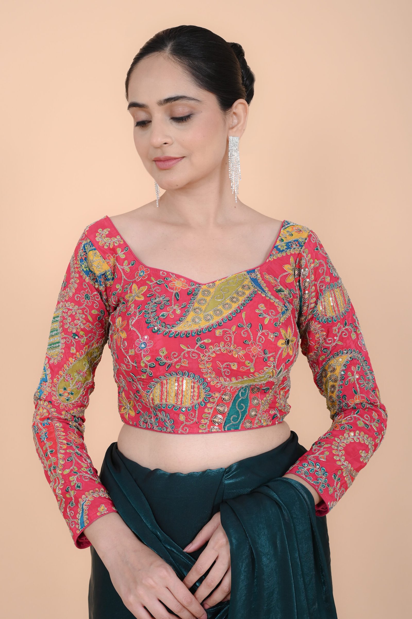 MEETHI SUPARI - Image 3