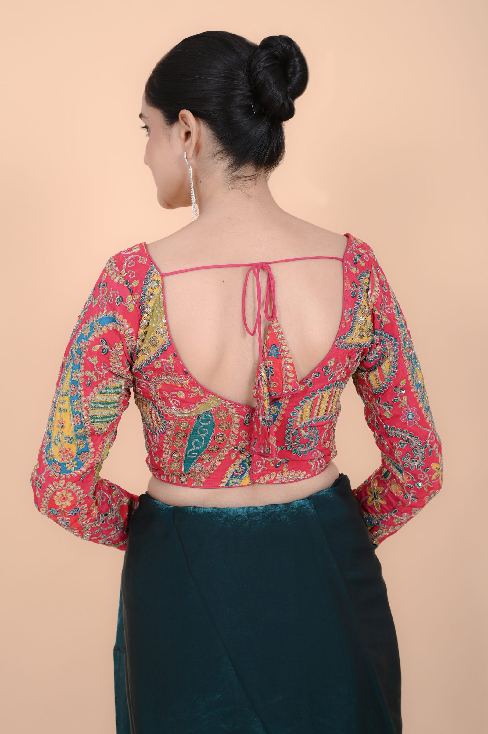 MEETHI SUPARI - Image 4