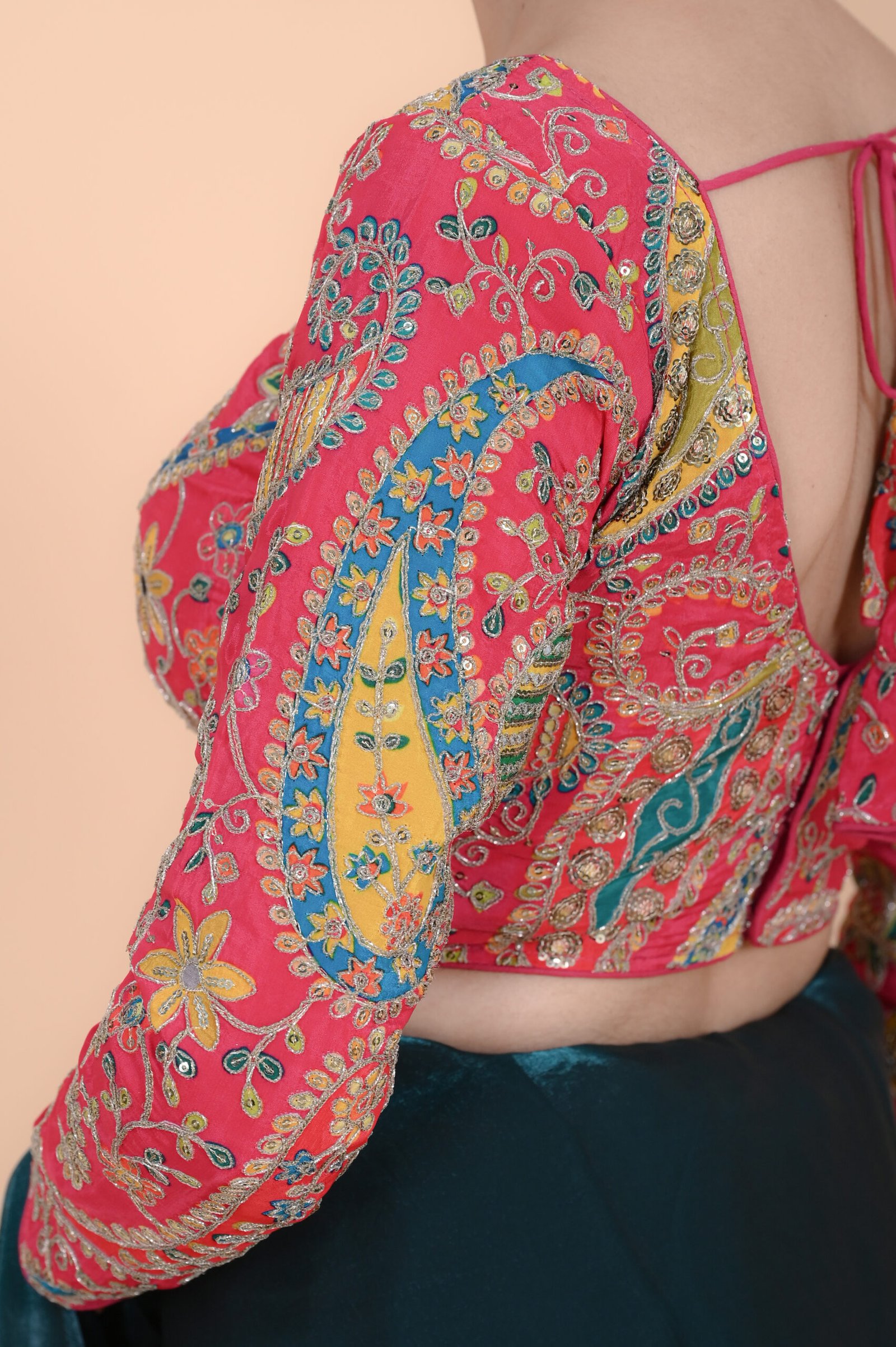 MEETHI SUPARI - Image 2