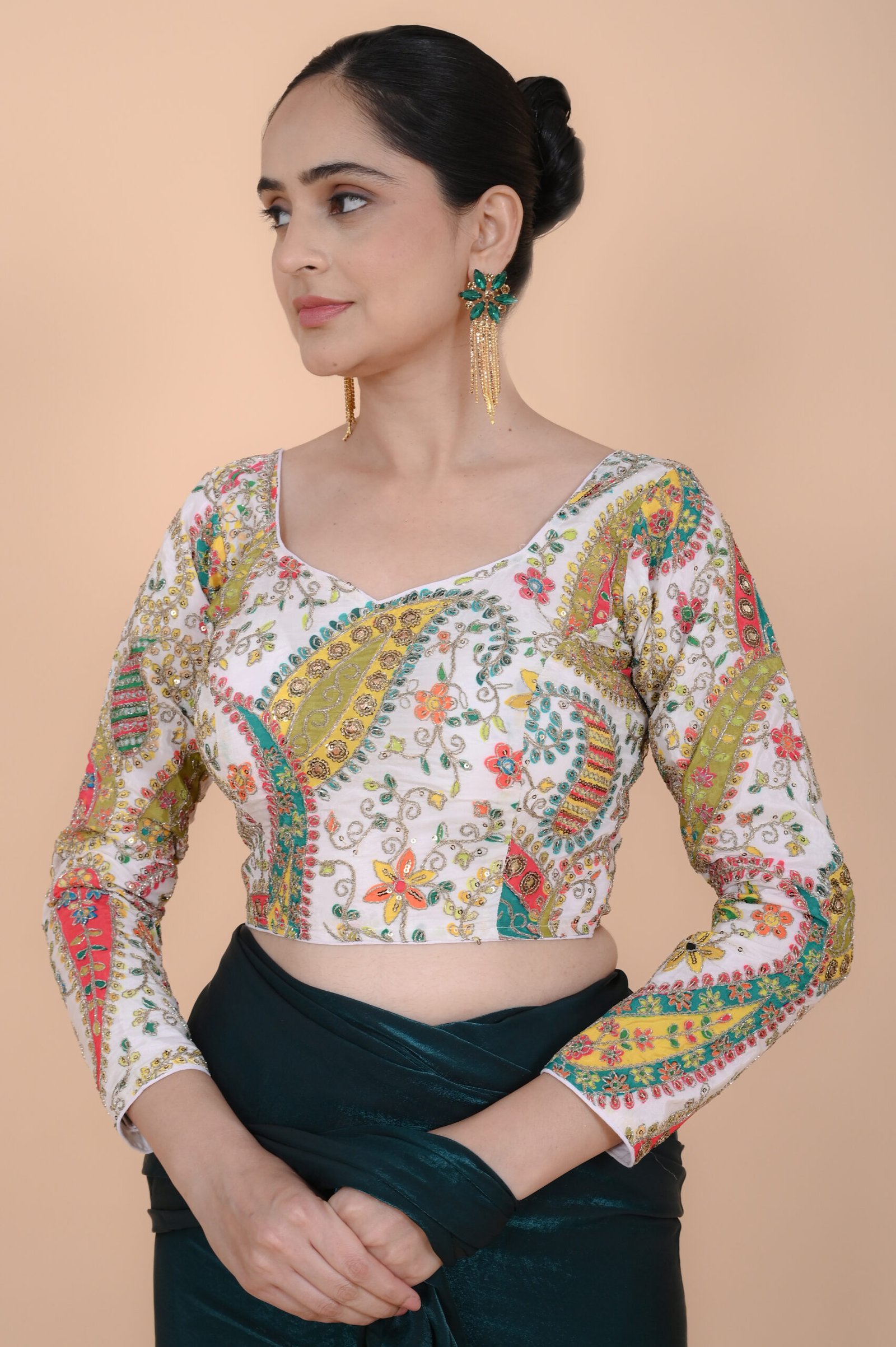 MEETHI SUPARI - Image 2