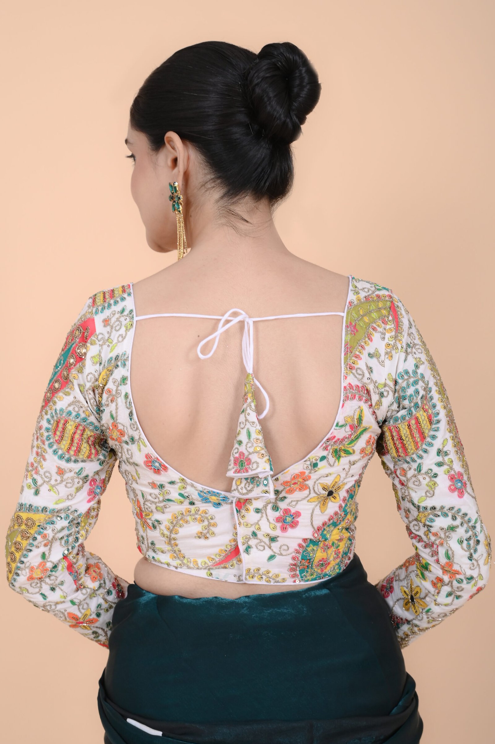 MEETHI SUPARI - Image 5