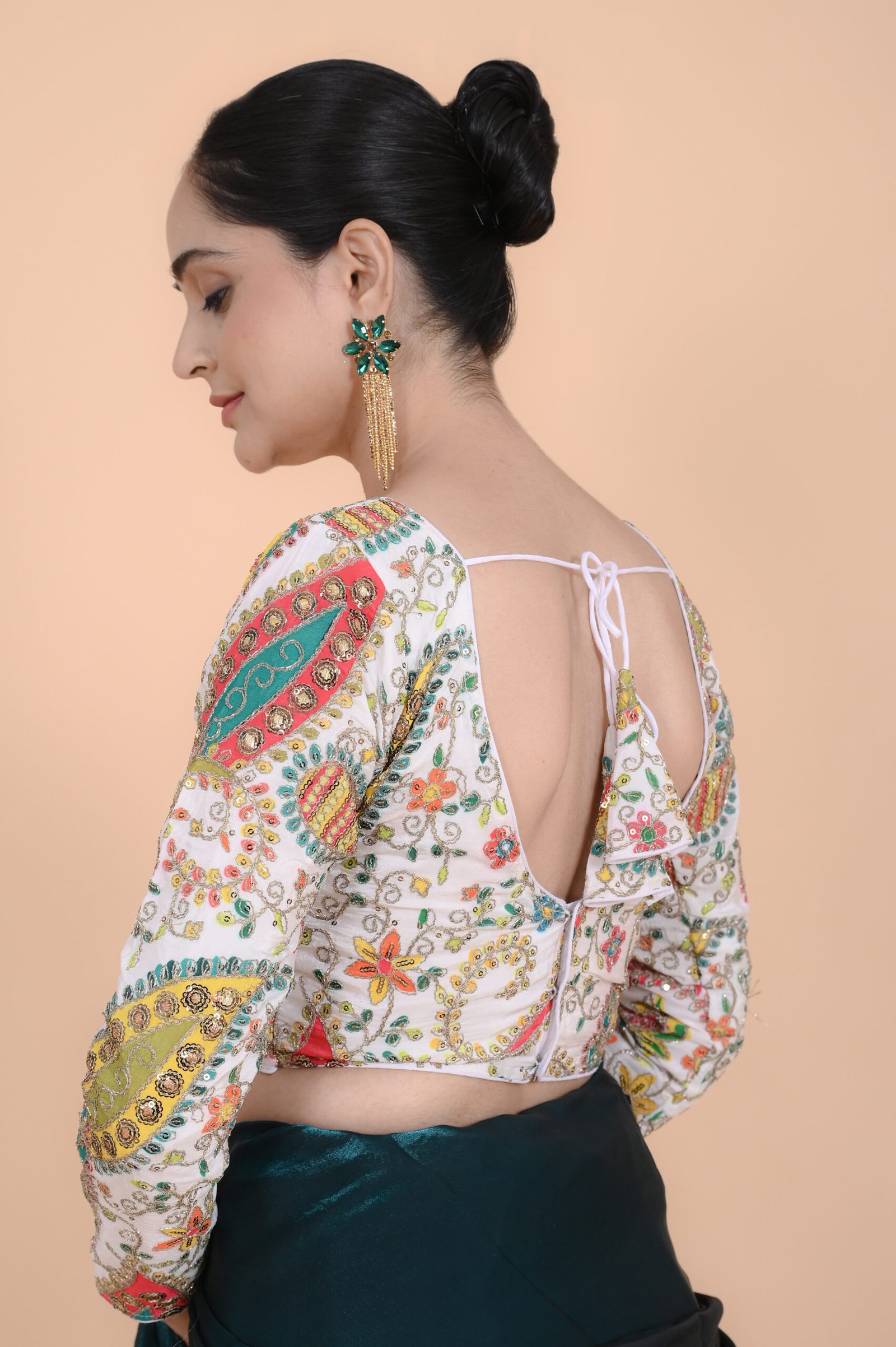 MEETHI SUPARI - Image 6