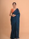 ARPITA+COSMOS SAREE