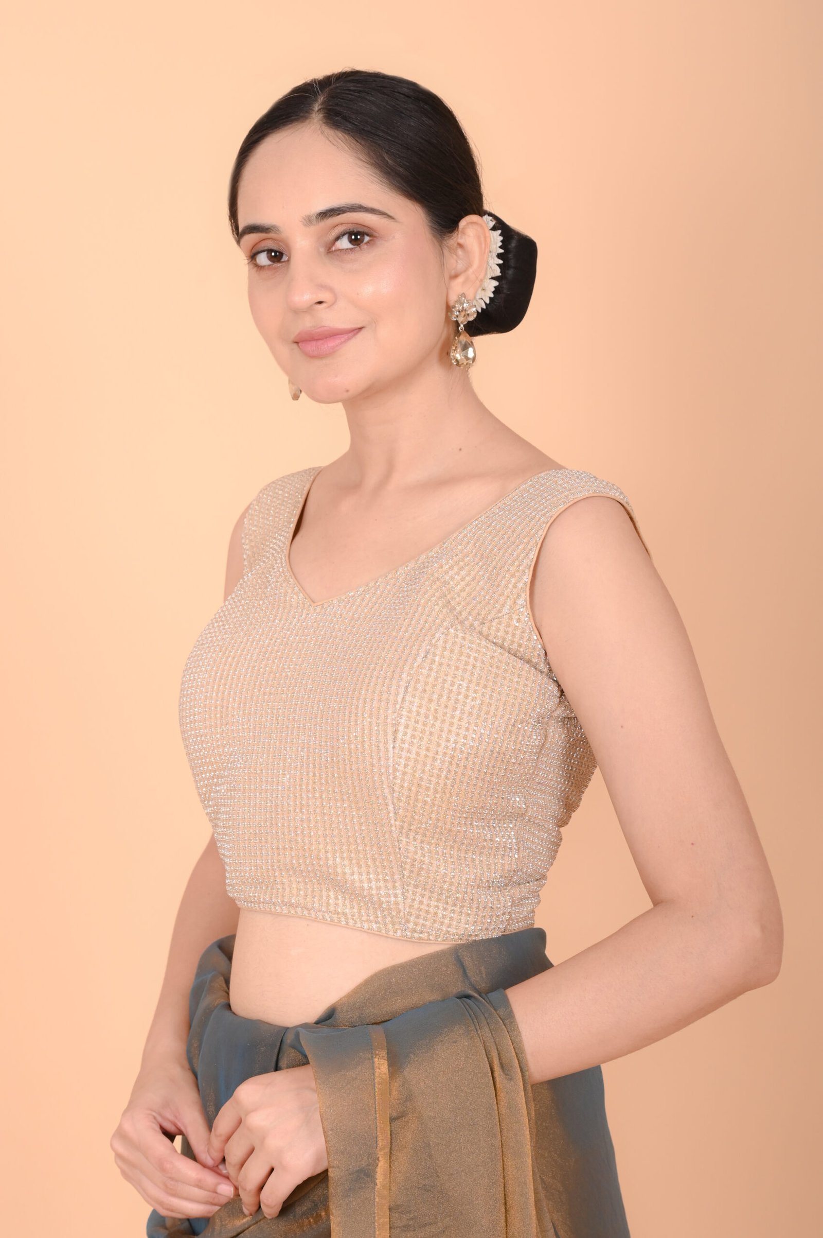 SANJANA - Image 2