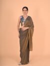 SAUNDARYA+COSMOS SAREE