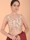 ANUSHREE