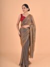 SUMANGLA+FENDY SAREE