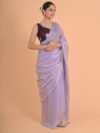 SUMANGLA+FENDY SAREE