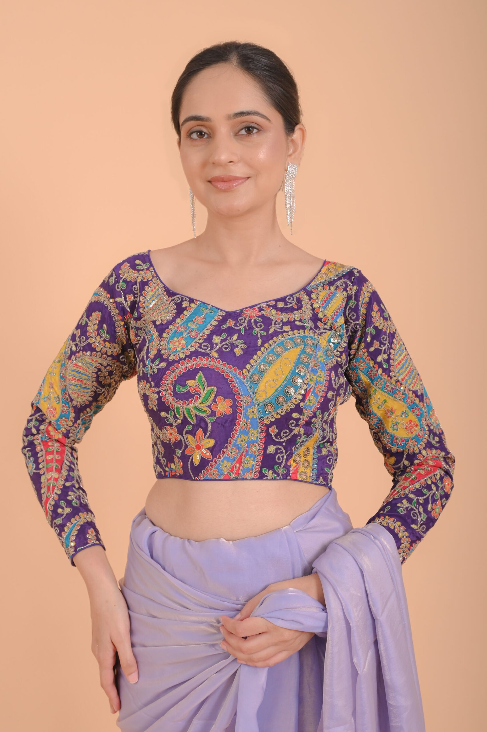 MEETHI SUPARI - Image 2