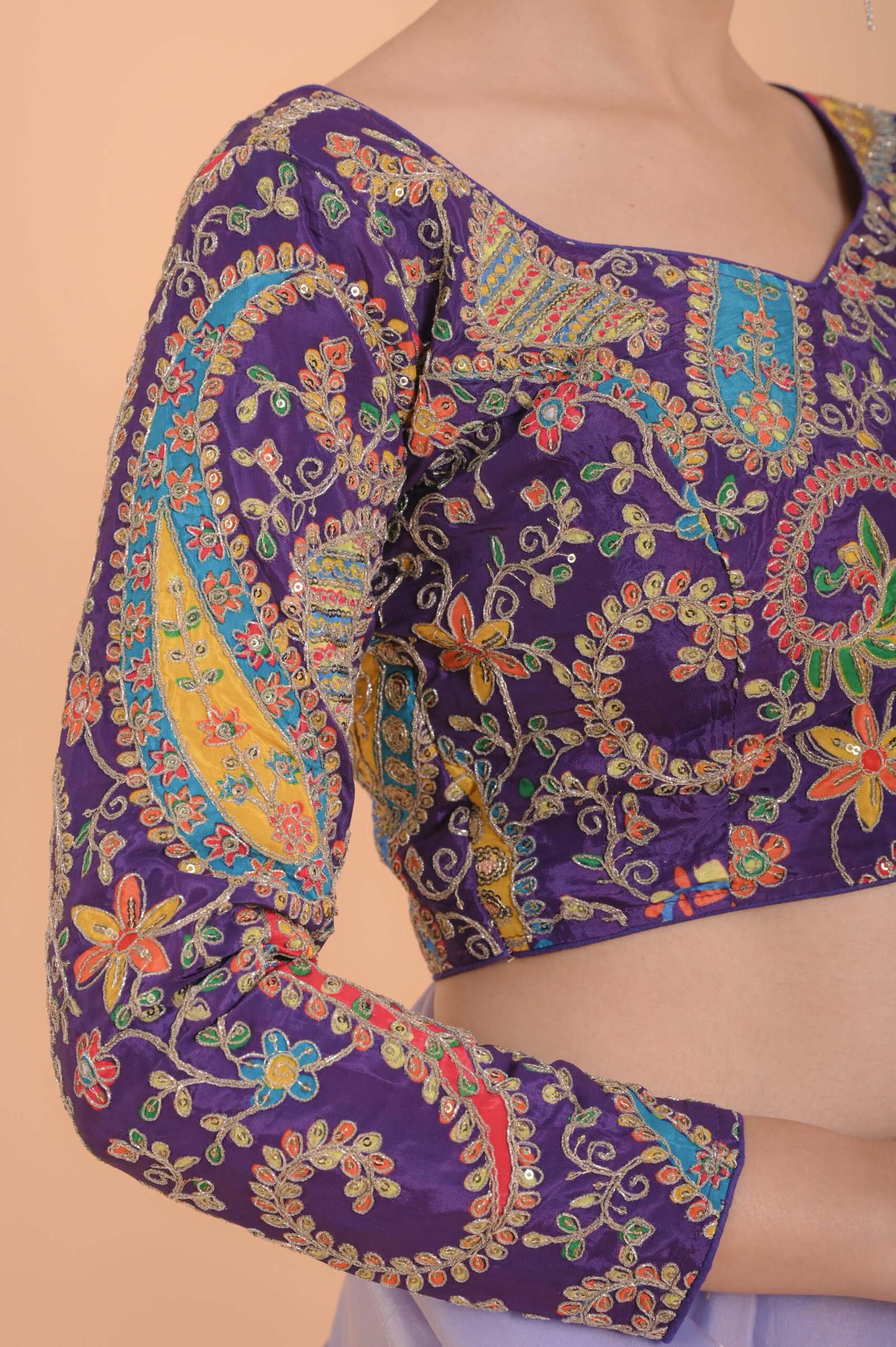 MEETHI SUPARI - Image 6