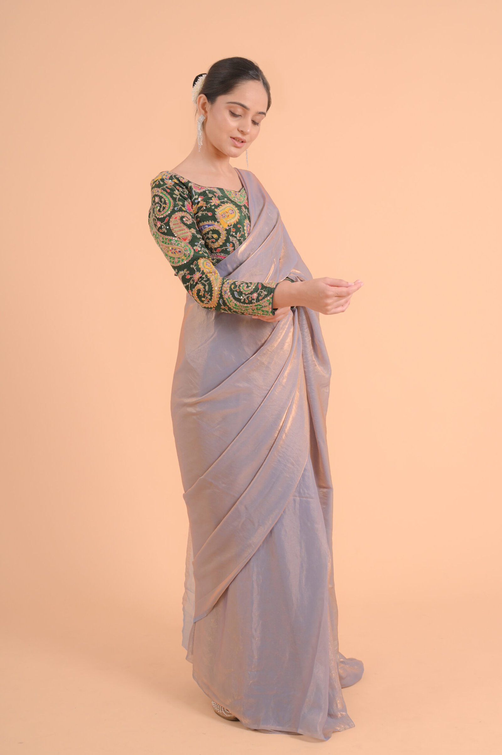 MEETHI SUPARI - Image 2