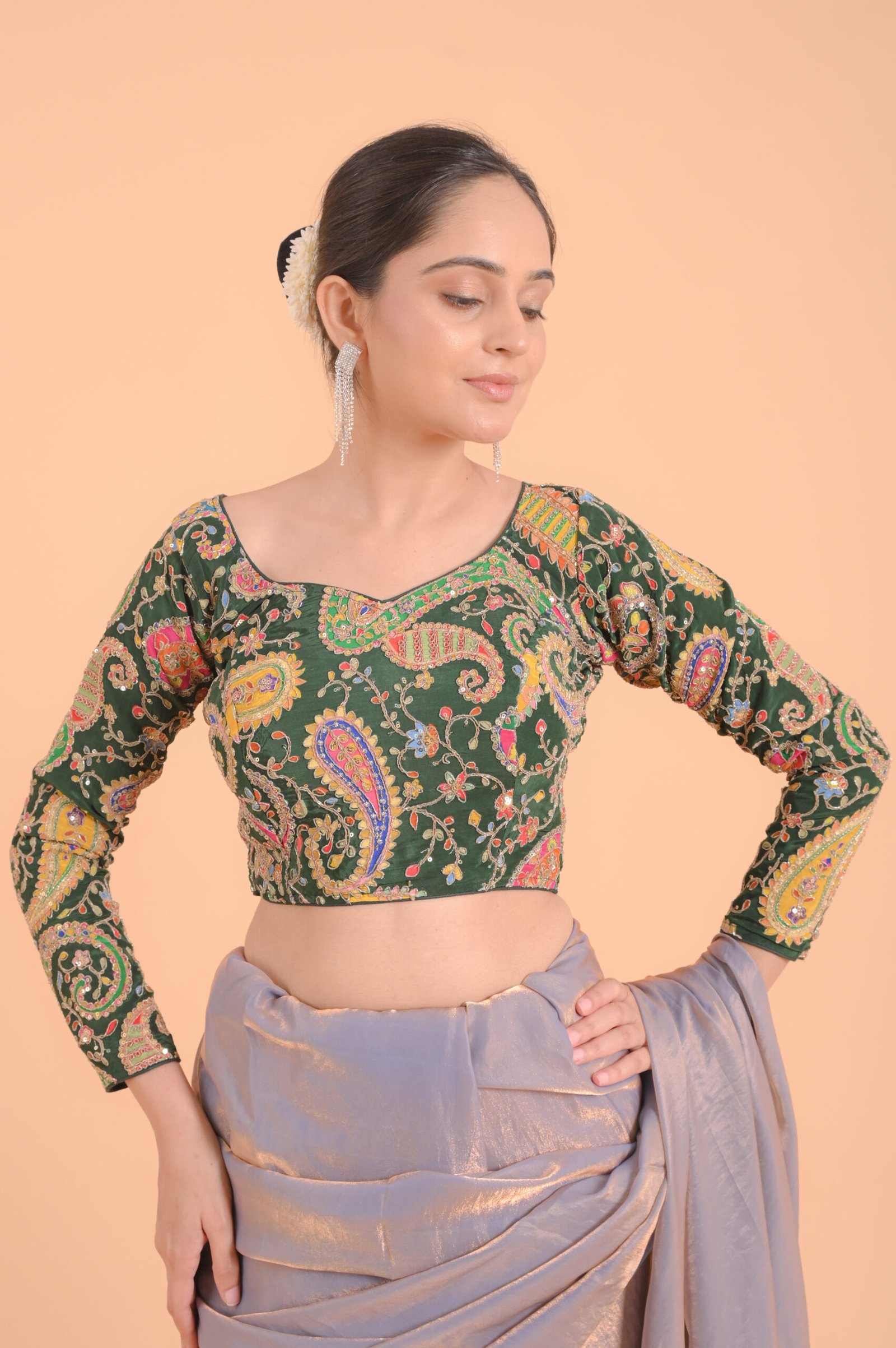 MEETHI SUPARI - Image 8