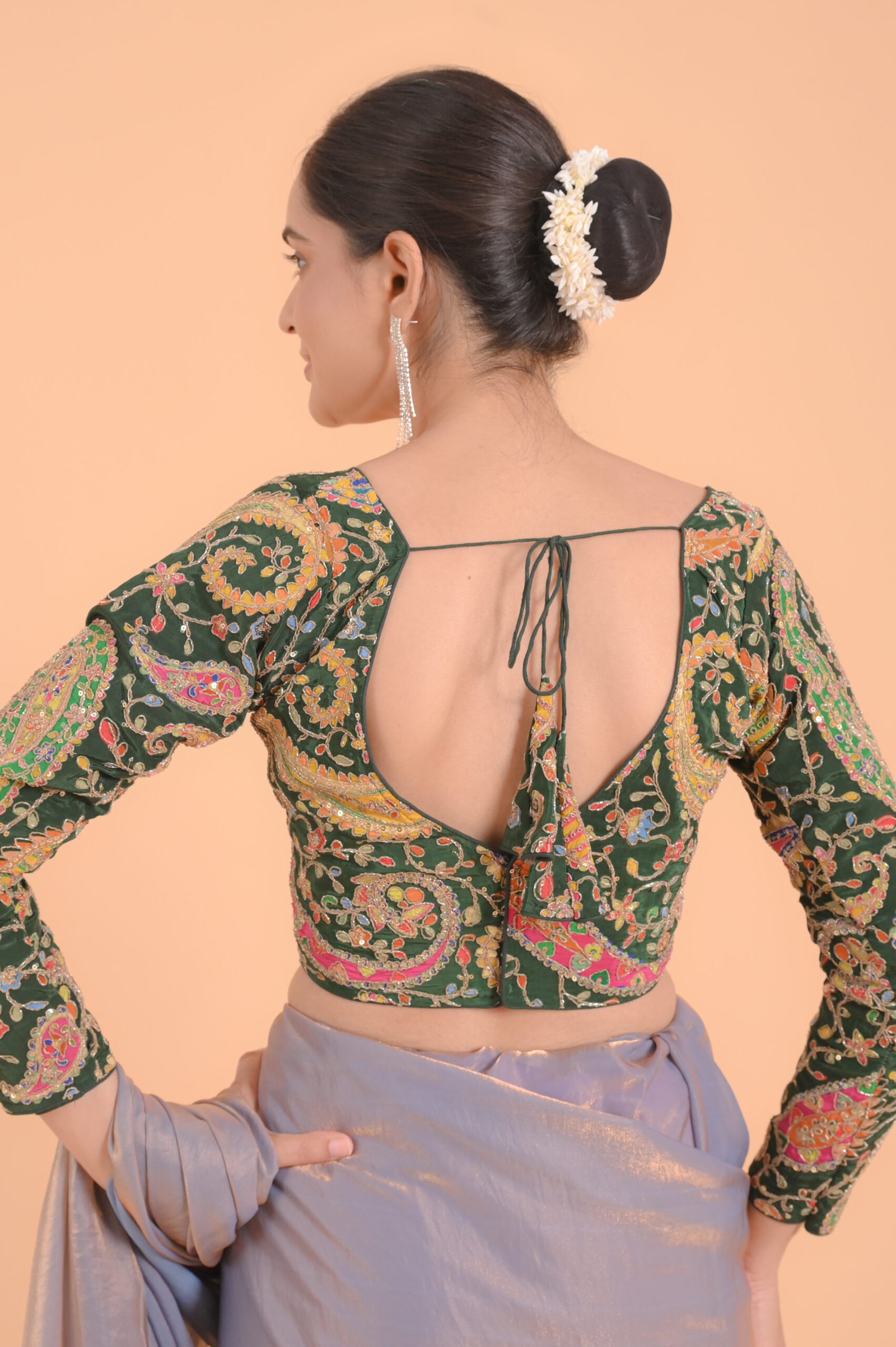 MEETHI SUPARI - Image 6