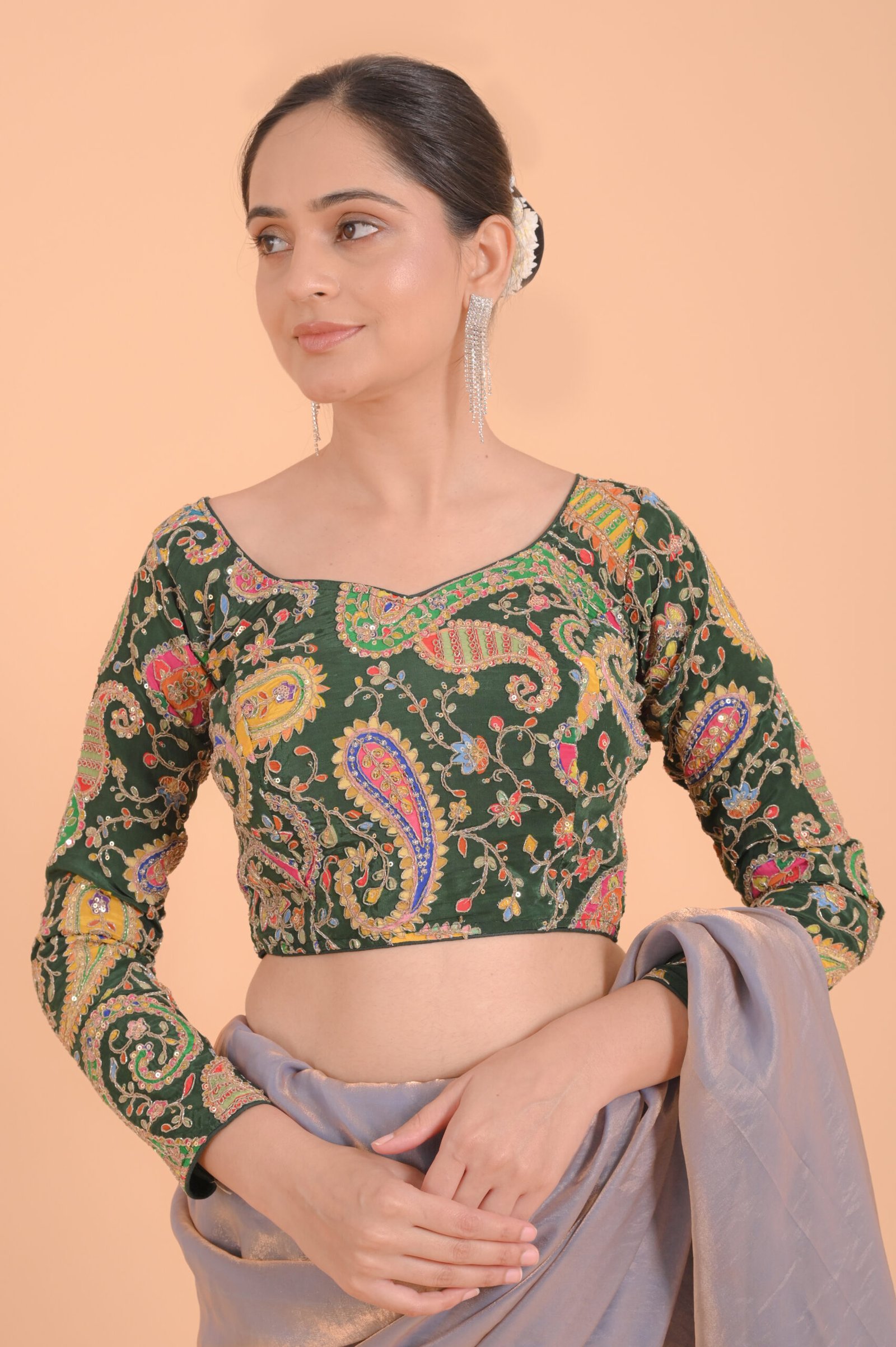 MEETHI SUPARI - Image 4