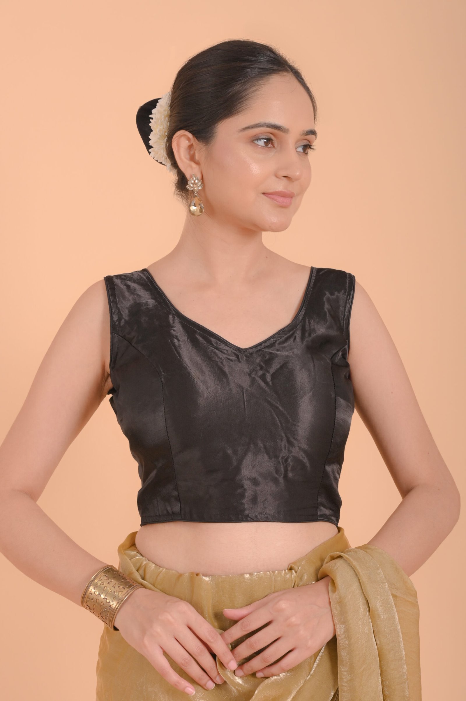 FENDY PLAIN - Image 5