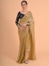 AVNI+FENDY SAREE