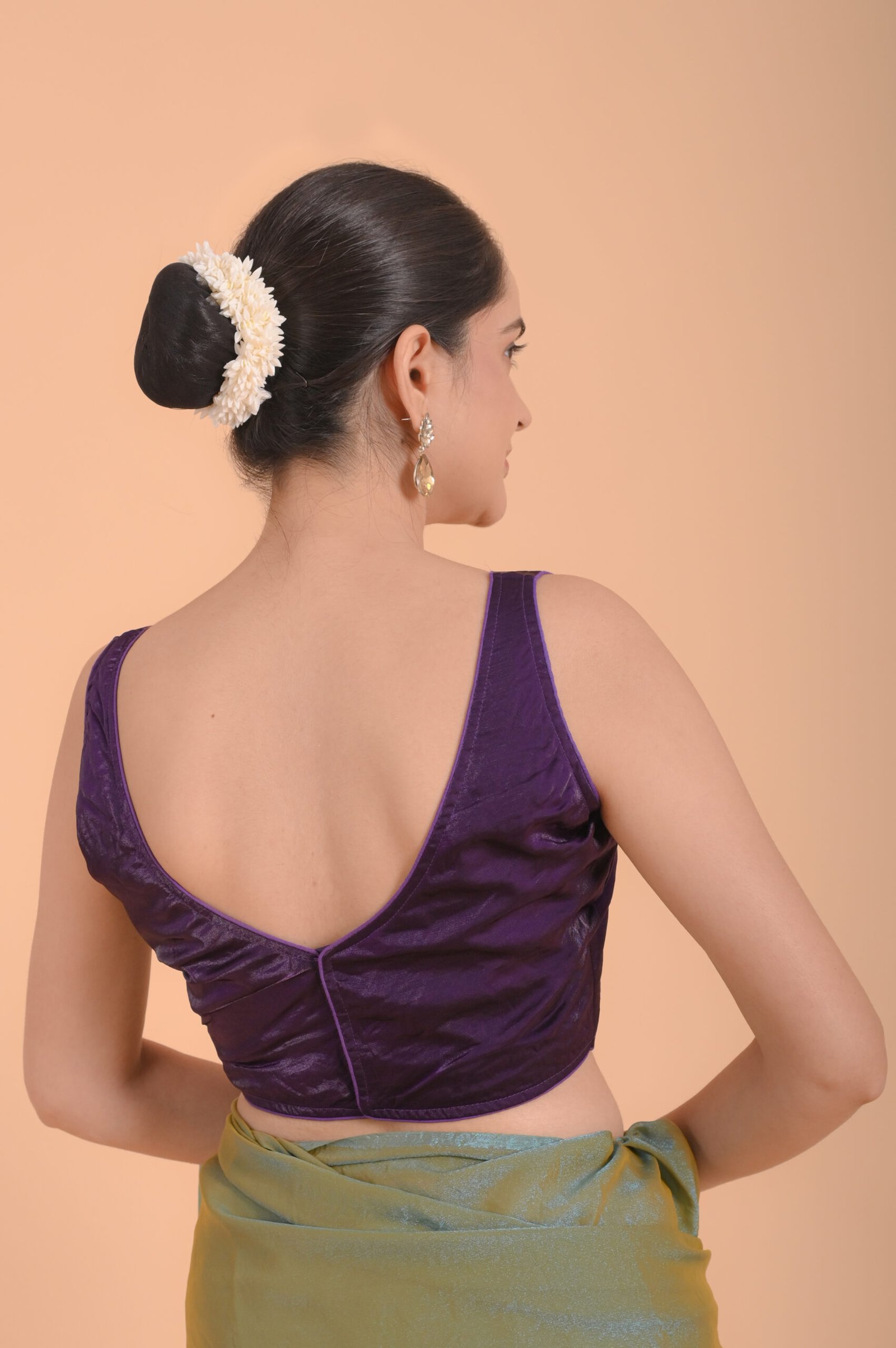 FENDY PLAIN - Image 4