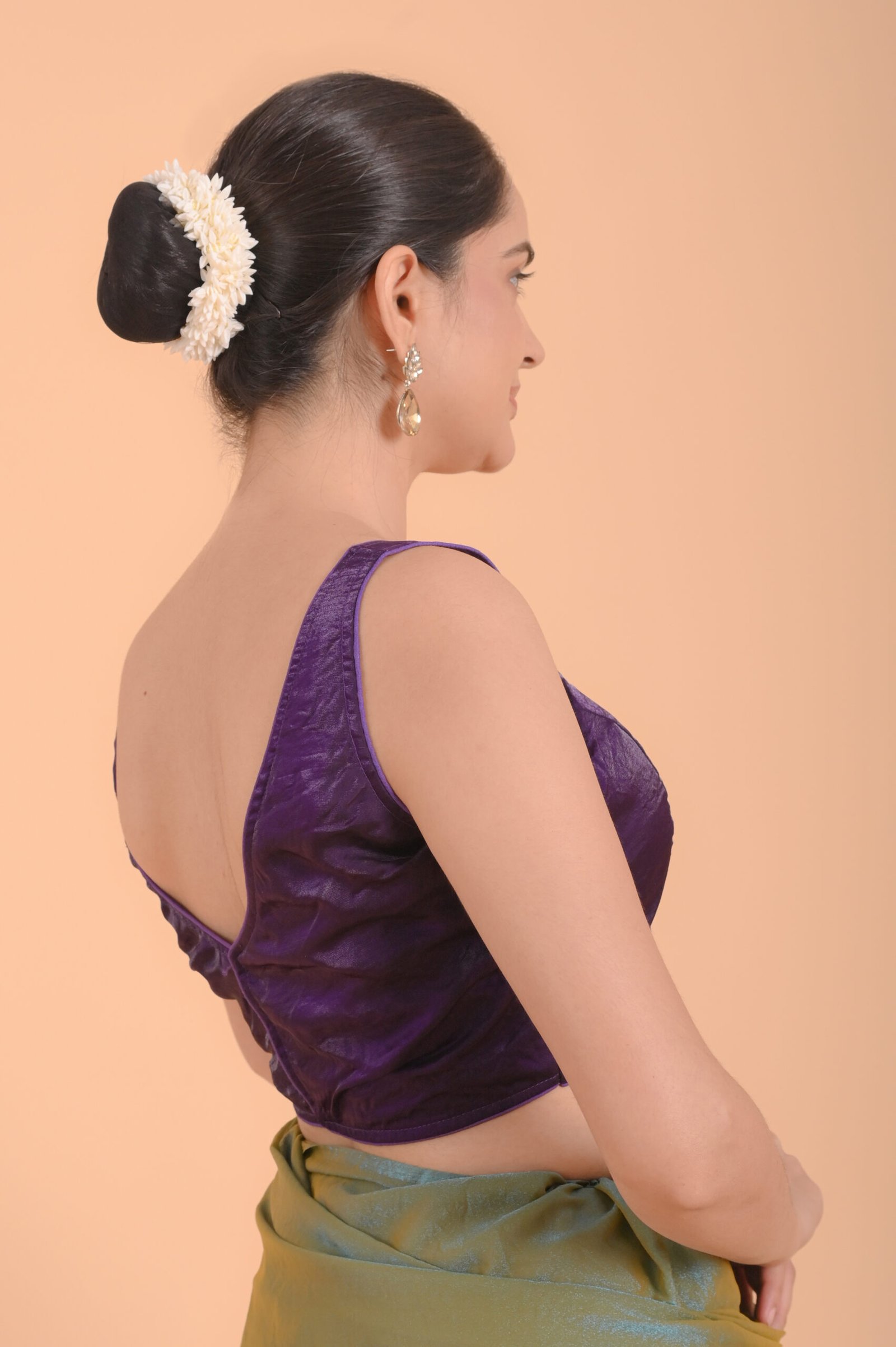 FENDY PLAIN - Image 5