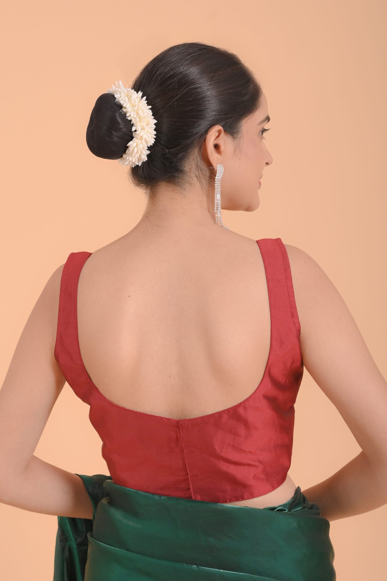 TAFTA PLAIN - Image 3