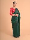 AVNI+FENDY SAREE