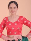 AVNI