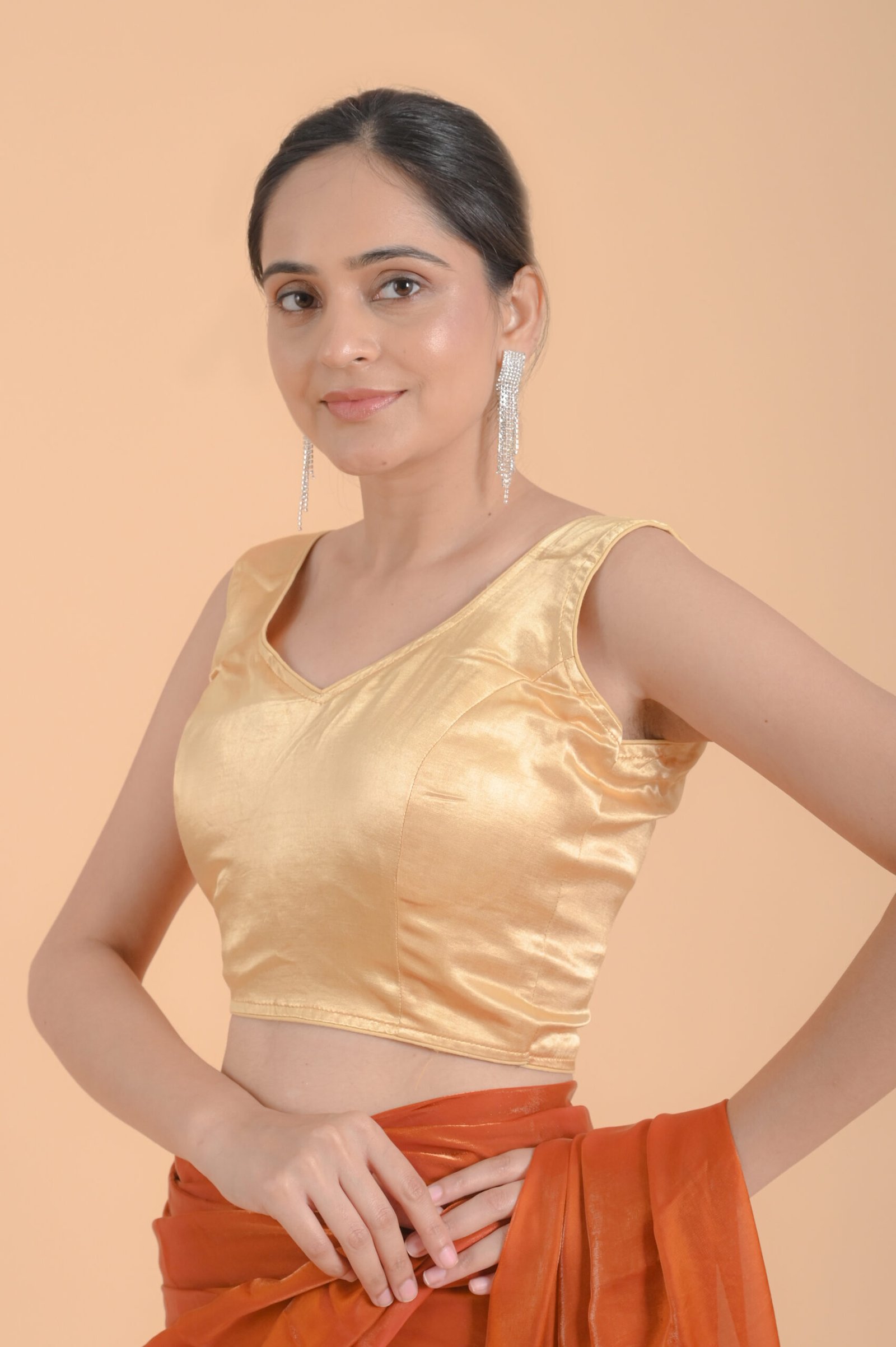 GAJJI PLAIN - Image 3