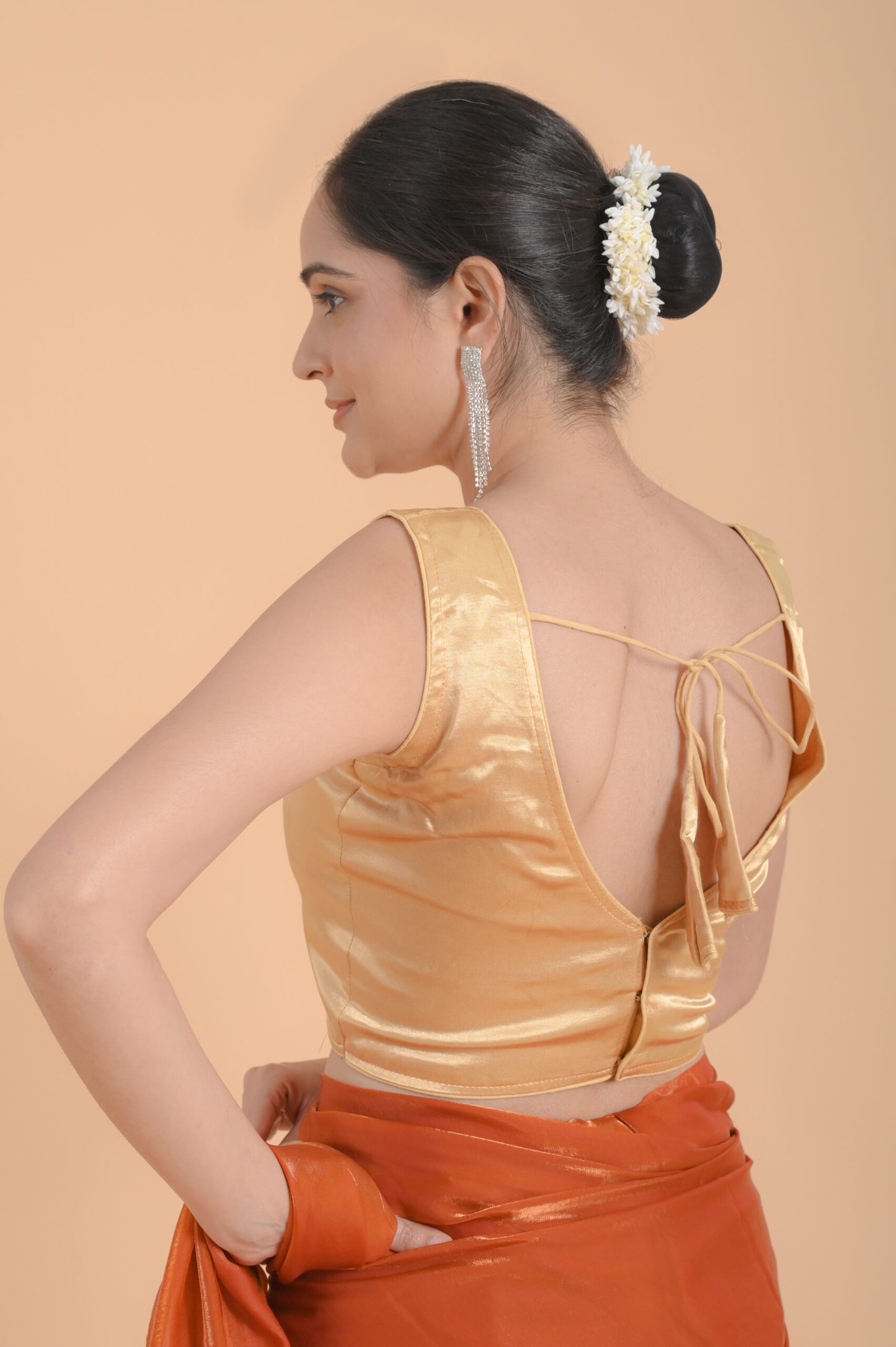 GAJJI PLAIN - Image 5