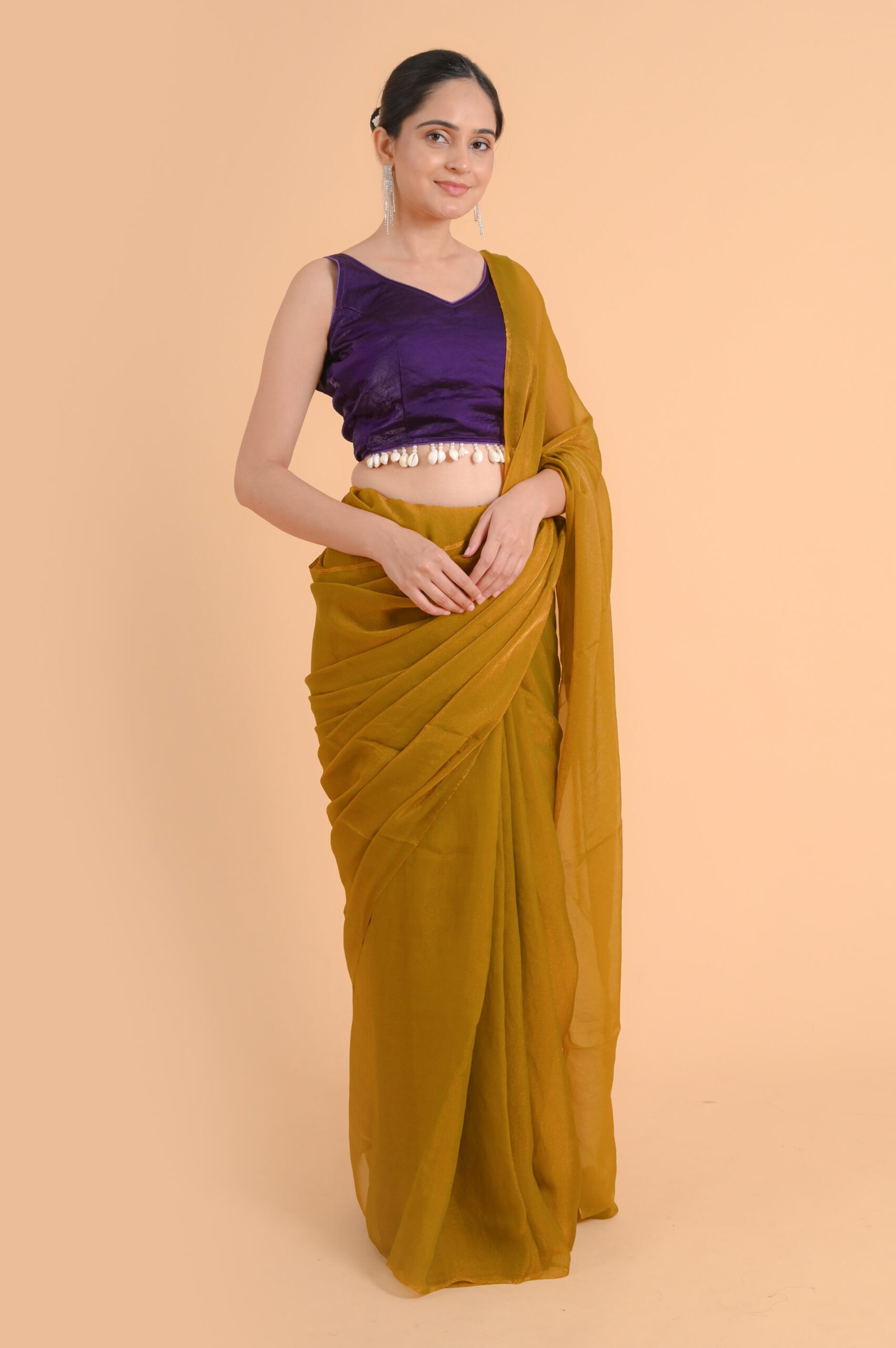 FENDY KODI - Image 4