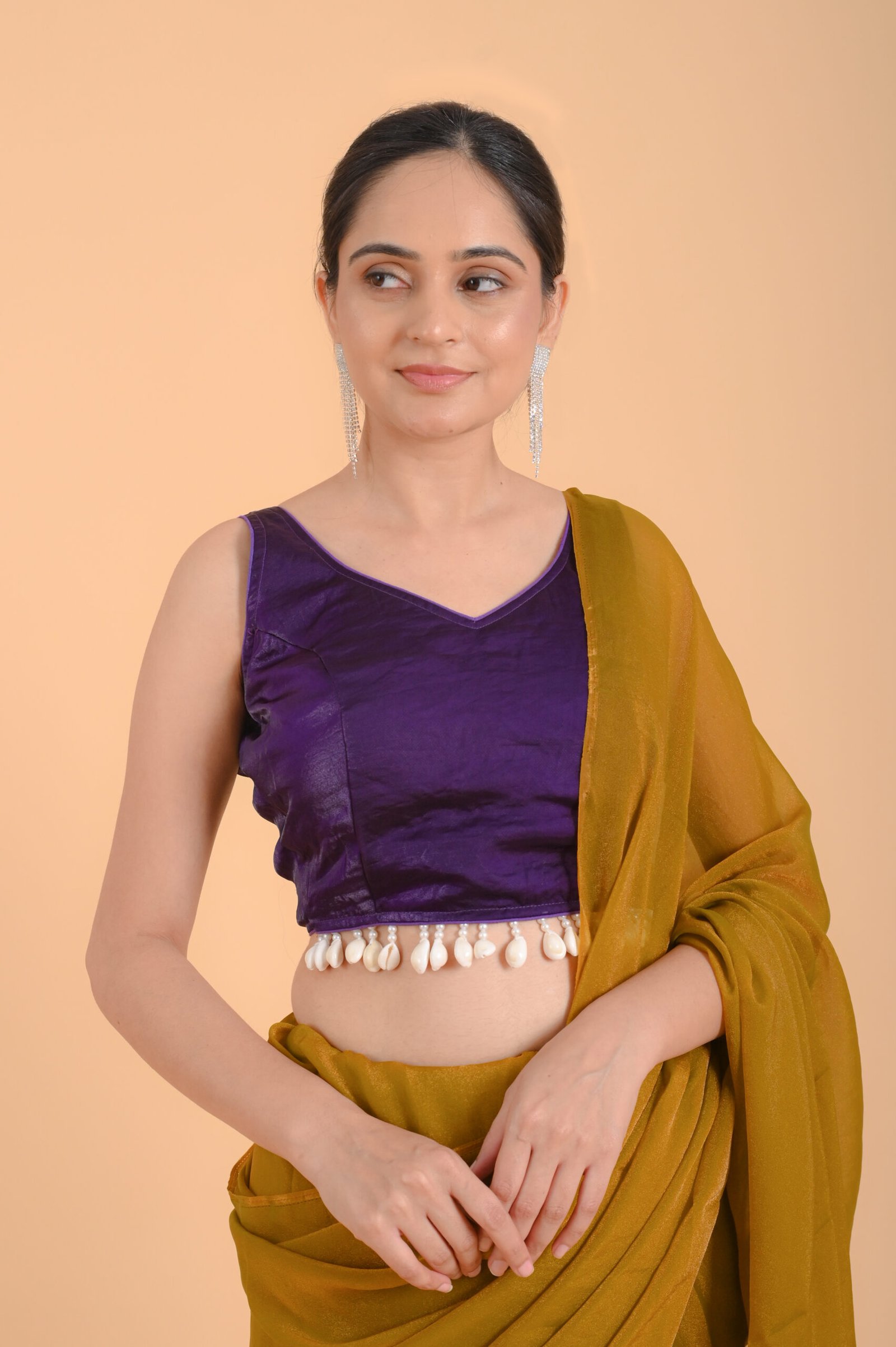 FENDY KODI - Image 3