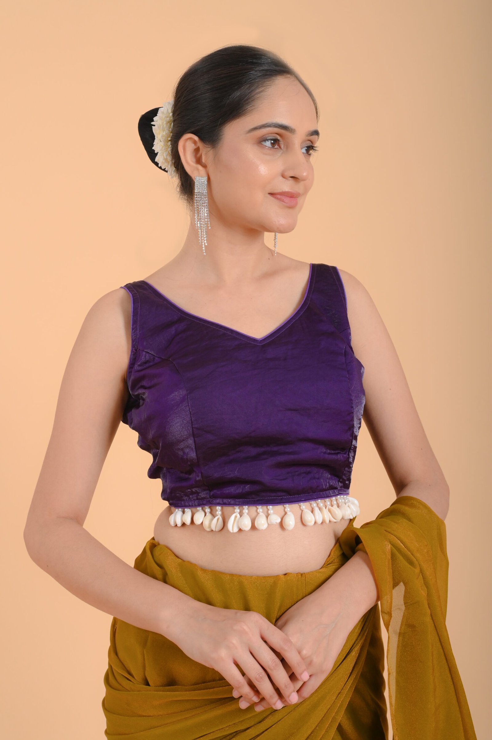 FENDY KODI - Image 2