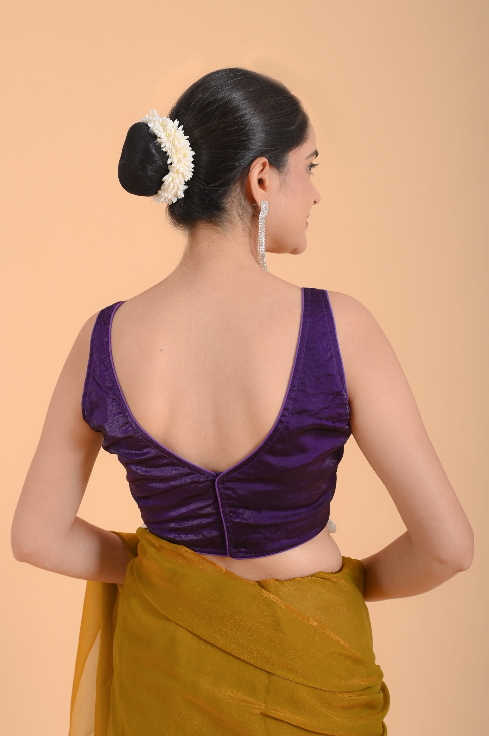 FENDY KODI - Image 5