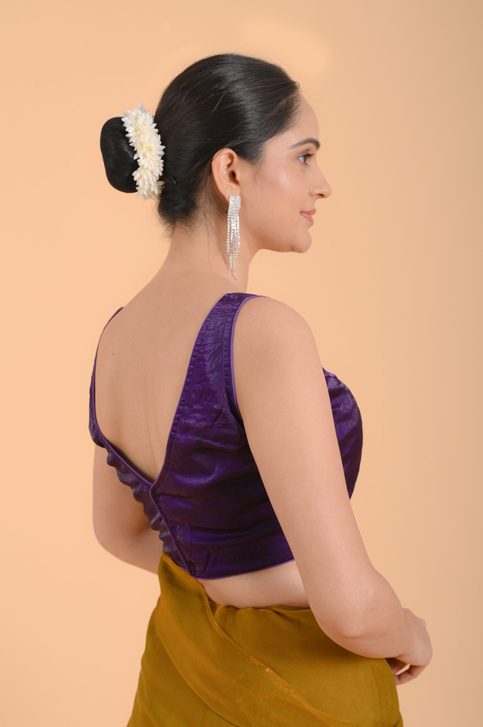 FENDY KODI - Image 6