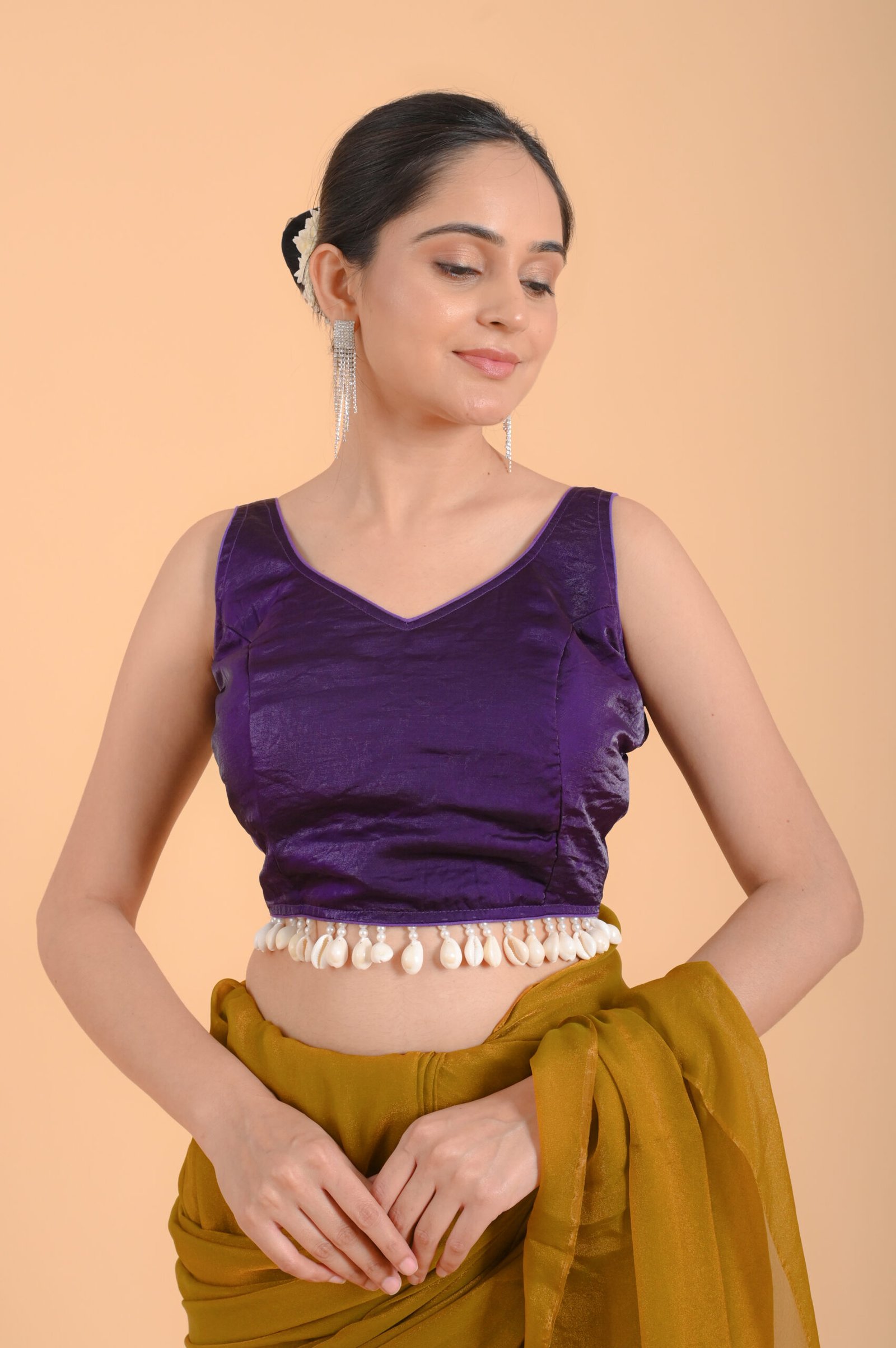 FENDY KODI - Image 7