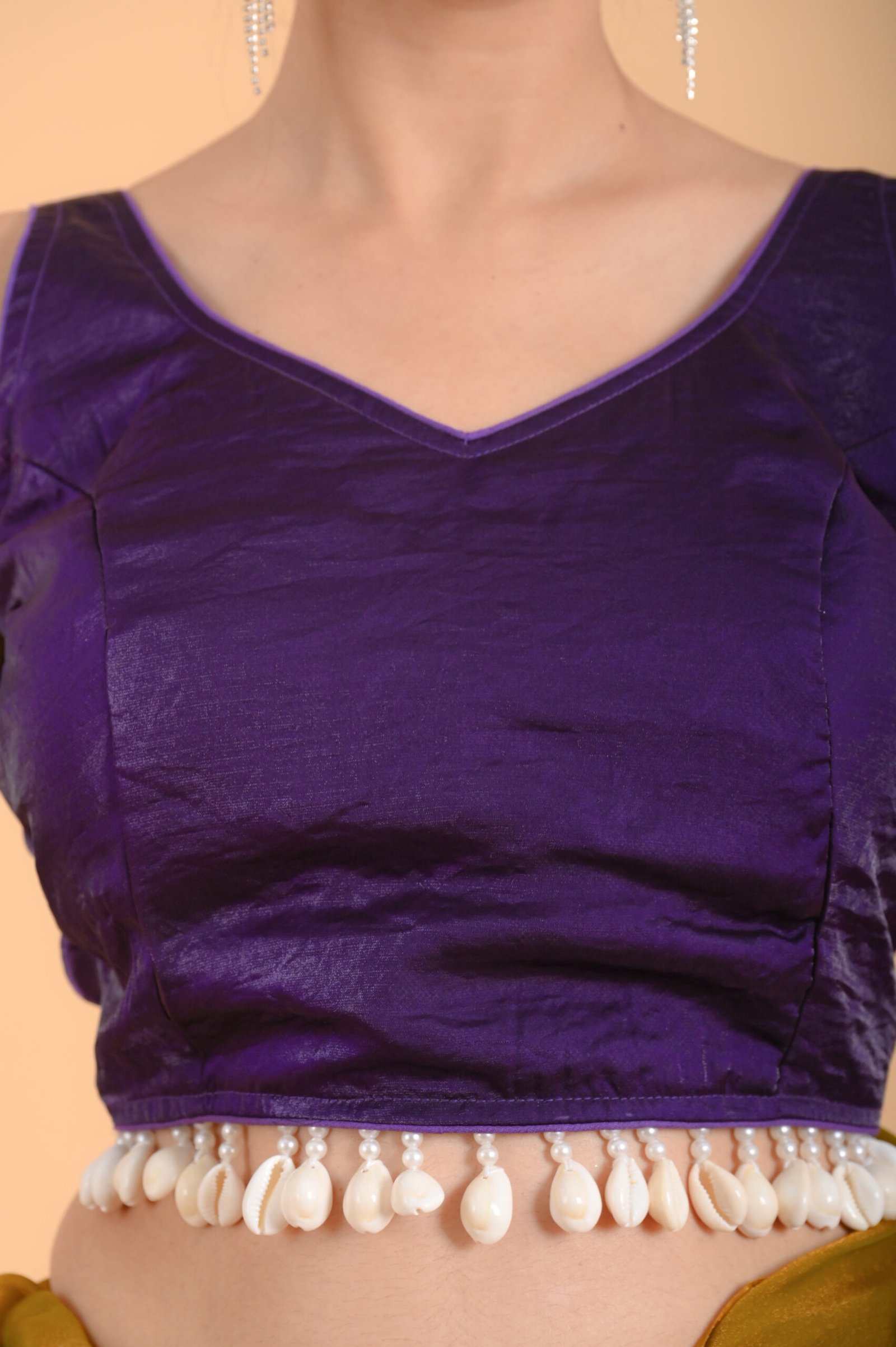 FENDY KODI - Image 8