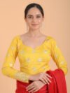 AVNI