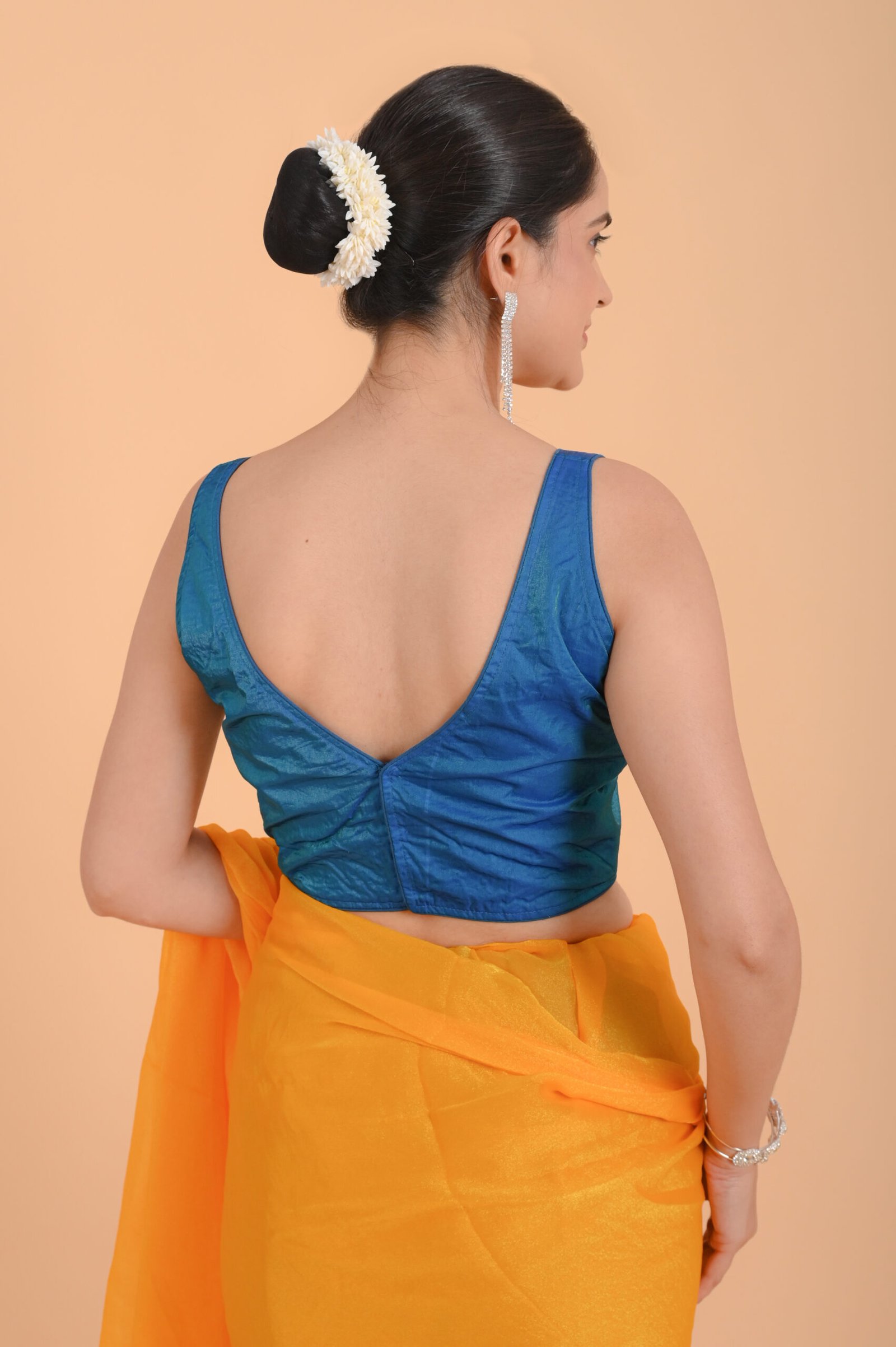 FENDY PLAIN - Image 3