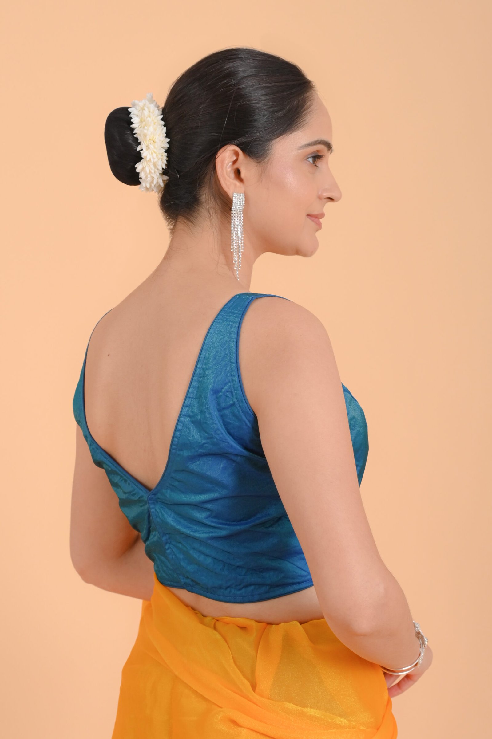 FENDY PLAIN - Image 4